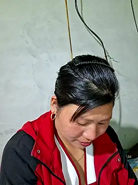 diamond-- online show from 02-11-26, 05:56