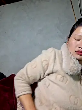 diamond-- online show from 02-19-26, 07:48