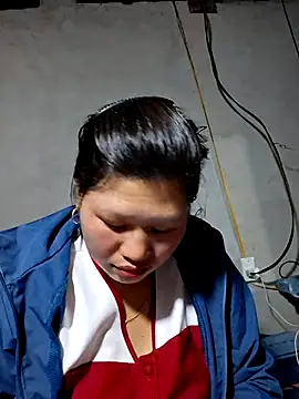 diamond-- online show from 02-23-26, 01:30