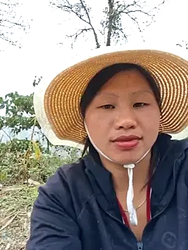 diamond-- online show from 02-24-26, 07:50