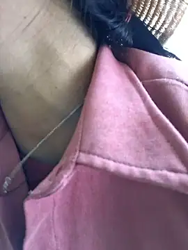 diamond-- online show from 03-02-26, 12:57