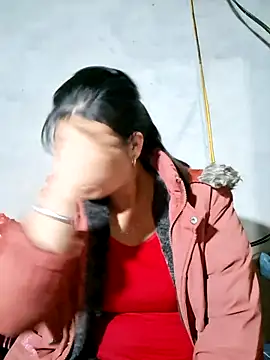 diamond-- online show from 03-12-26, 12:44