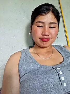 diamond-- online show from 03-27-26, 05:57