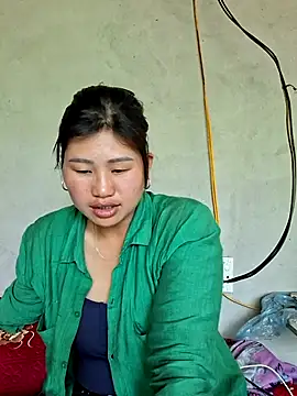 diamond-- online show from 04-09-26, 07:36