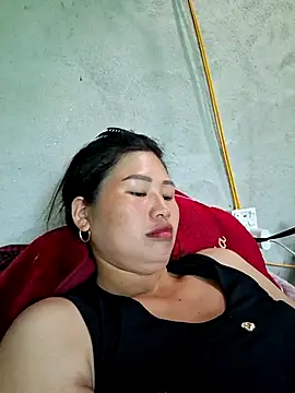 diamond-- online show from 05-15-26, 05:25