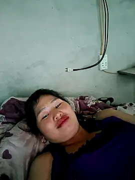 Snapshot of diamond-- chatting on 07-02-26, 05:35 diamond-- online show from 07-02-26, 05:35