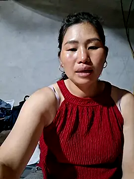 Snapshot of diamond-- chatting on 07-04-26, 01:28 diamond-- online show from 07-04-26, 01:28