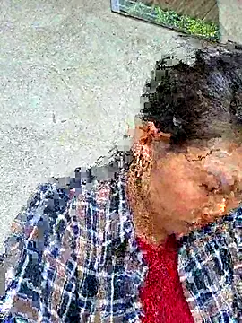 Snapshot of diamond-- chatting on 07-07-26, 07:34 diamond-- online show from 07-07-26, 07:34