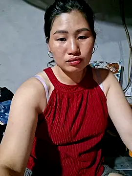 Snapshot of diamond-- chatting on 07-12-26, 01:13 diamond-- online show from 07-12-26, 01:13