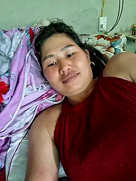Snapshot of diamond-- chatting on 07-14-26, 05:34 diamond-- online show from 07-14-26, 05:34