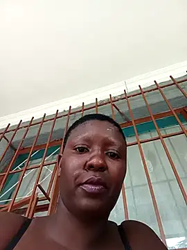 BlackPearl 19 online show from 03-04-26, 03:51