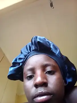 BlackPearl 19 online show from 03-21-26, 05:34