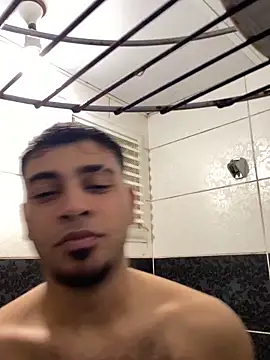 astoperaa online show from 11-24-25, 08:19