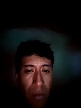 Carlos27hot online show from 10-29-25, 11:28