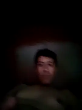 Carlos27hot online show from 10-31-25, 11:28