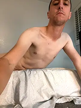 Snapshot of slickdickfreak chatting on 12-03-25, 09:02 slickdickfreak online show from 12-03-25, 09:02