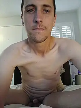 slickdickfreak online show from 06-15-26, 11:29