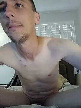 Snapshot of slickdickfreak chatting on 06-29-26, 11:38 slickdickfreak online show from 06-29-26, 11:38