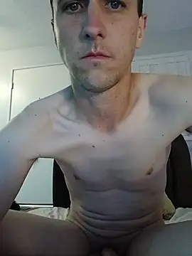 Snapshot of slickdickfreak chatting on 08-01-26, 06:56 slickdickfreak online show from 08-01-26, 06:56
