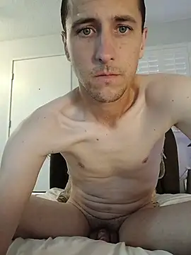 Snapshot of slickdickfreak chatting on 08-04-26, 02:15 slickdickfreak online show from 08-04-26, 02:15