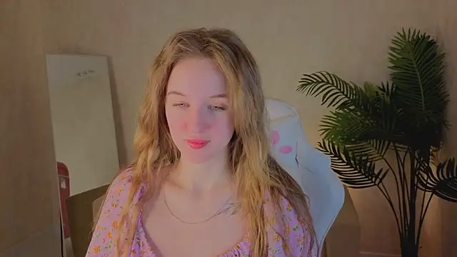 kianawhite online show from 01-13-26, 01:11