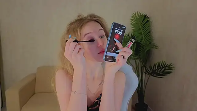 kianawhite online show from 01-19-26, 06:39