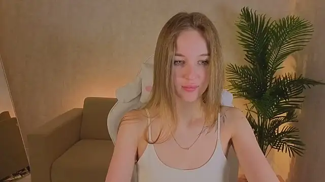 kianawhite online show from 02-25-26, 08:35