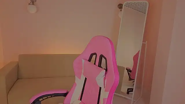 kianawhite online show from 03-02-26, 02:36