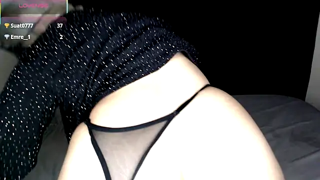 aliandmelisa online show from 11-15-25, 12:56