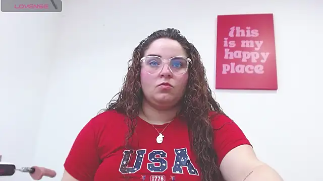 AmandaaWats online show from 03-28-26, 06:18