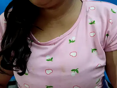 tamilqueenbaby online show from 10-11-25, 05:50