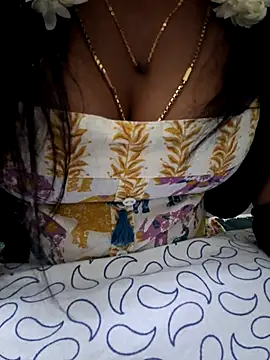 jasminetaml online show from 10-09-25, 05:22