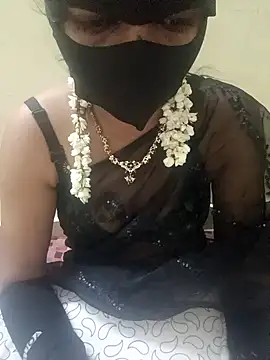 jasminetaml online show from 11-09-25, 11:25