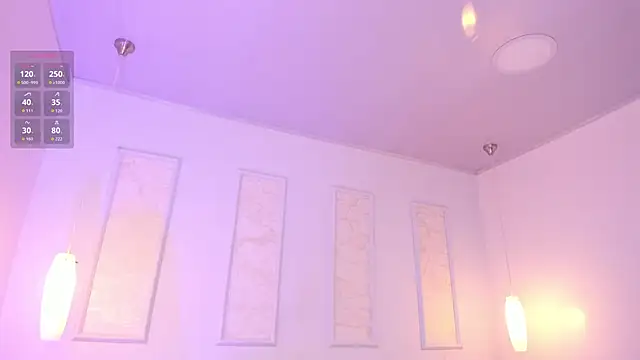 Snapshot of amaraa_lewiis chatting on 10-22-25, 12:27 amaraa lewiis online show from 10-22-25, 12:27