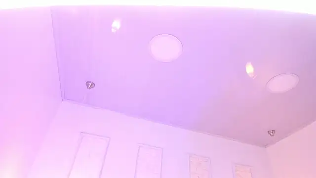 Snapshot of amaraa_lewiis chatting on 10-24-25, 12:23 amaraa lewiis online show from 10-24-25, 12:23