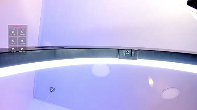 Snapshot of amaraa_lewiis chatting on 10-30-25, 12:17 amaraa lewiis online show from 10-30-25, 12:17