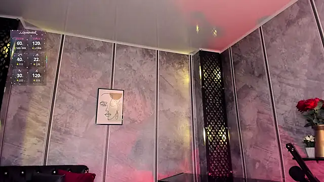 Snapshot of amaraa_lewiis chatting on 11-13-25, 12:15 amaraa lewiis online show from 11-13-25, 12:15