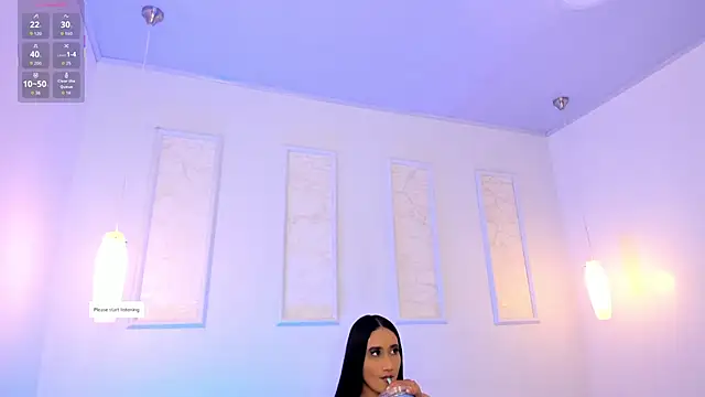 Snapshot of amaraa_lewiis chatting on 11-17-25, 12:22 amaraa lewiis online show from 11-17-25, 12:22