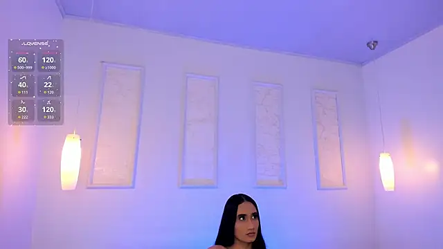 Snapshot of amaraa_lewiis chatting on 11-18-25, 12:20 amaraa lewiis online show from 11-18-25, 12:20