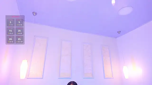 Snapshot of amaraa_lewiis chatting on 11-19-25, 12:16 amaraa lewiis online show from 11-19-25, 12:16
