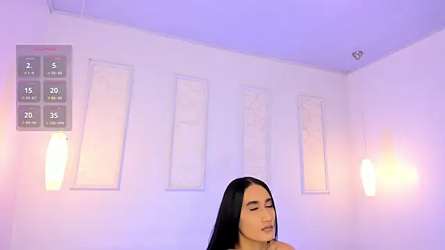 Snapshot of amaraa_lewiis chatting on 11-20-25, 12:16 amaraa lewiis online show from 11-20-25, 12:16