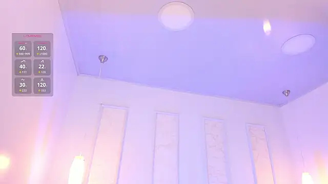 Snapshot of amaraa_lewiis chatting on 11-21-25, 12:15 amaraa lewiis online show from 11-21-25, 12:15