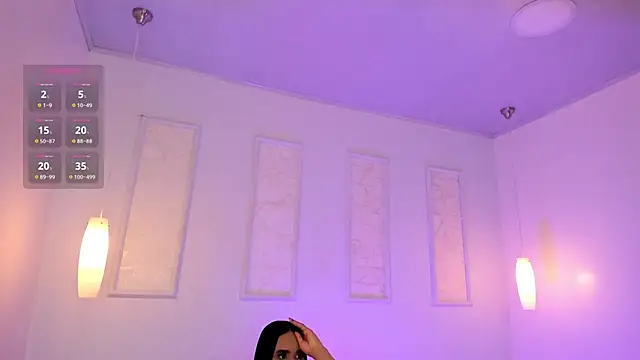 Snapshot of amaraa_lewiis chatting on 11-22-25, 12:15 amaraa lewiis online show from 11-22-25, 12:15