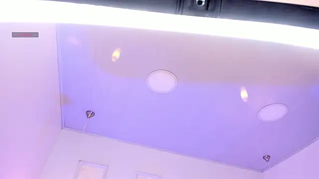 Snapshot of amaraa_lewiis chatting on 11-24-25, 12:16 amaraa lewiis online show from 11-24-25, 12:16
