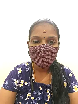 Tamil Yalini12 online show from 09-20-25, 05:47