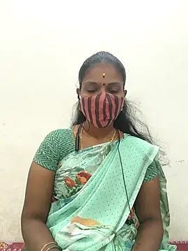 Tamil Yalini12 online show from 09-30-25, 05:40