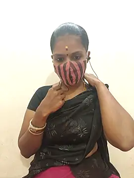 Tamil Yalini12 online show from 10-06-25, 04:54