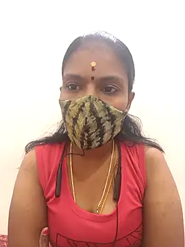 Tamil Yalini12 online show from 10-16-25, 07:42