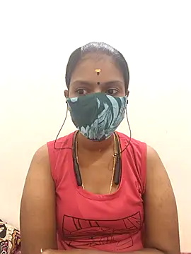 Tamil Yalini12 online show from 10-17-25, 05:21