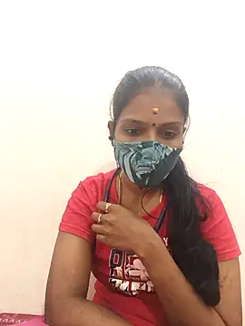 Tamil Yalini12 online show from 10-24-25, 08:05